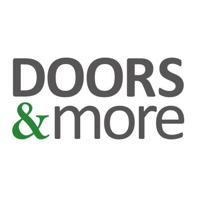 Doors & More