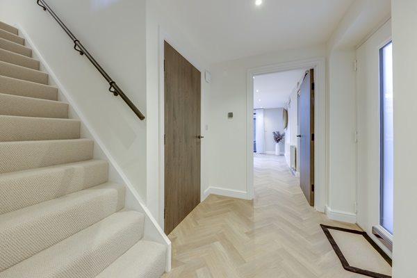 Loxley-Homes-(3)
