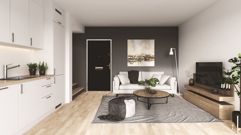 Room-shot_Noir