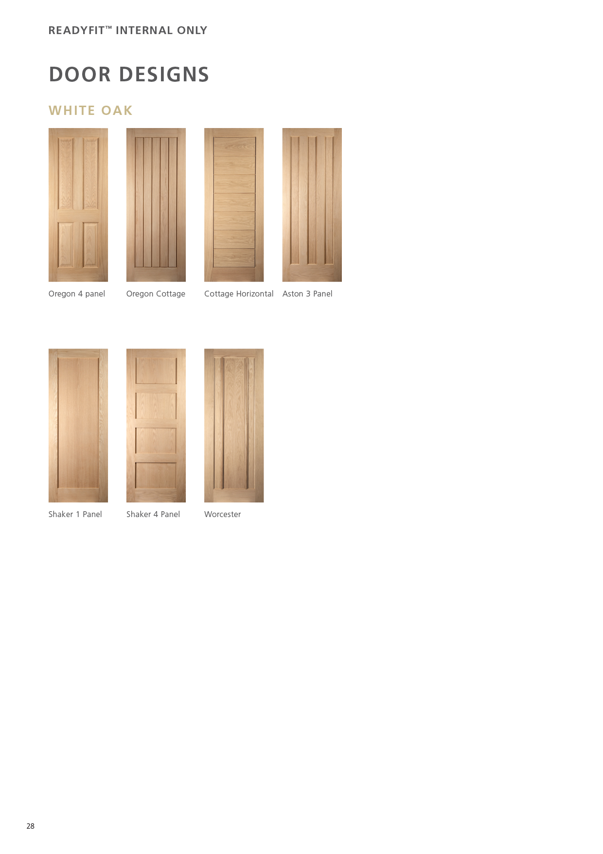 JWD4016-Doorset-Solutions-Brochure_A4_28-(2)n