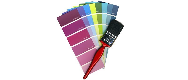 fashionable-colours-of-paint-swatches_z1nyMRDO
