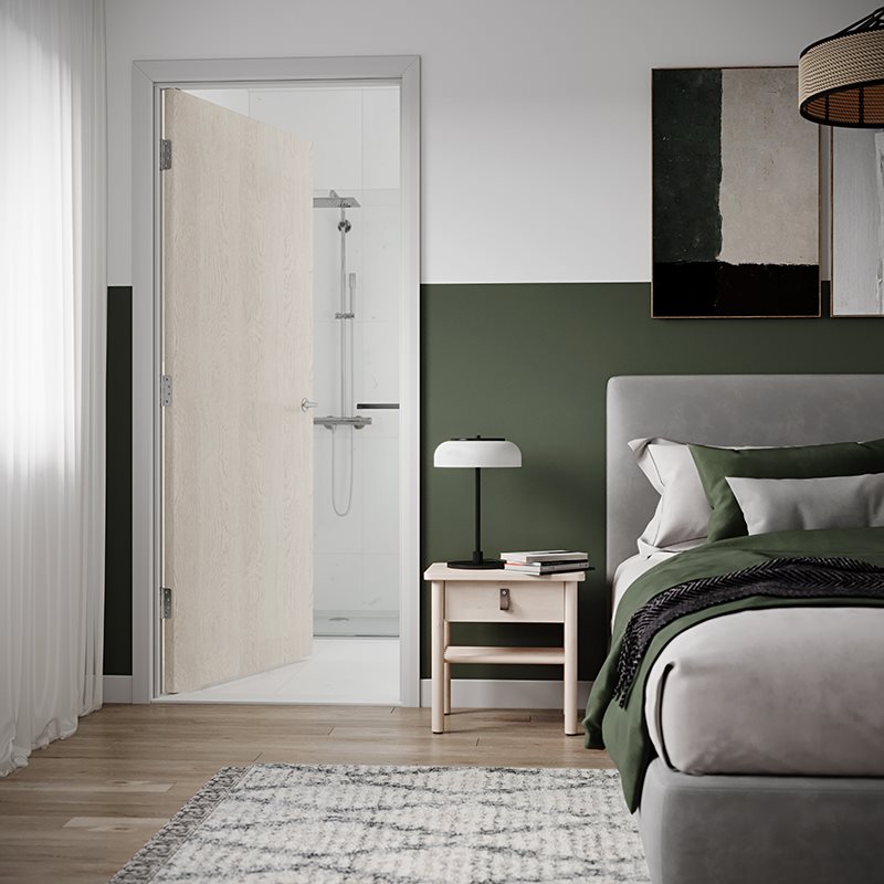 Laminate_Gladstone_ReadyFit
