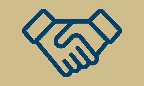 Commerical business