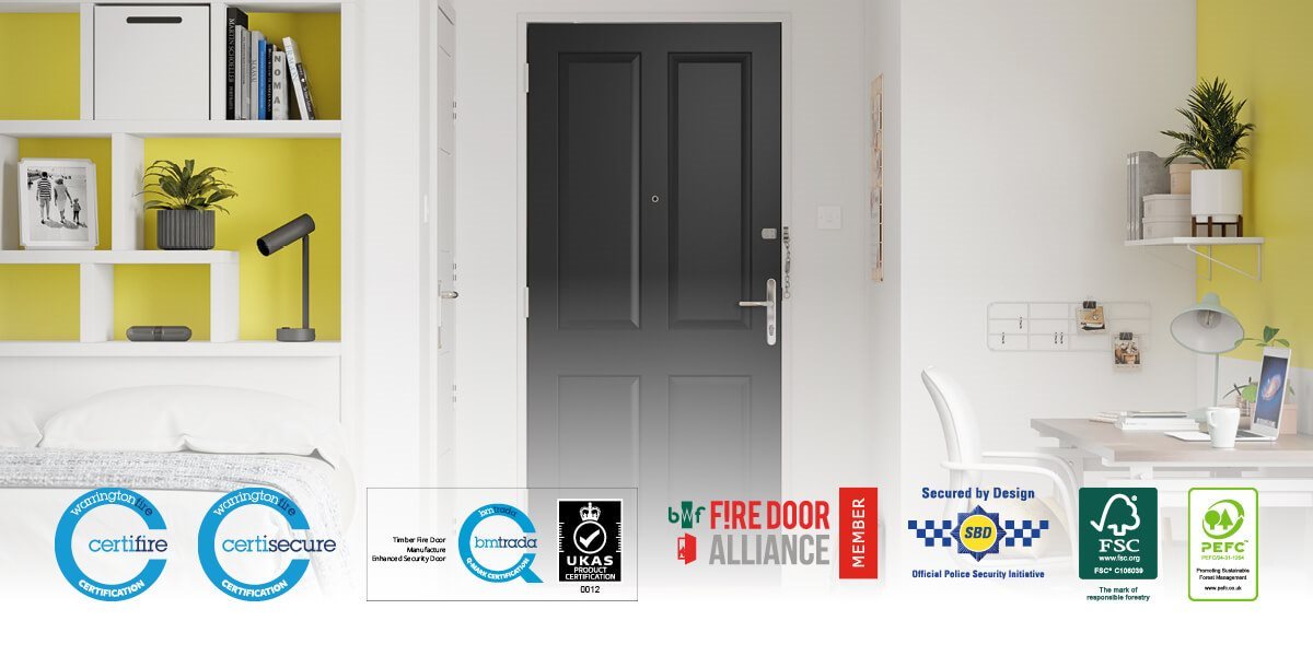 Student-accom-Certification-Banner_1200x6009-(1)