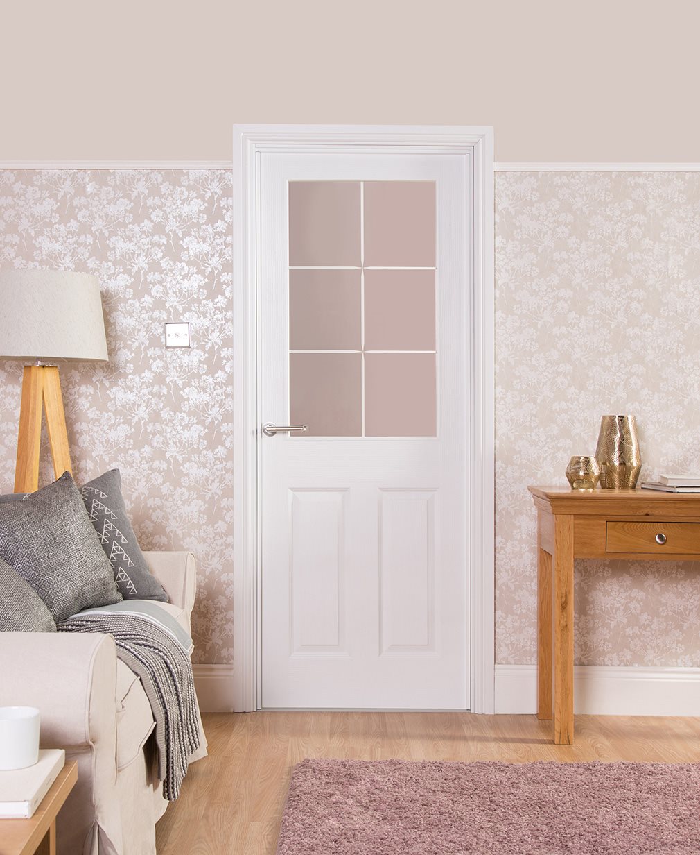 Oakfield_Etch-6L_closed_01