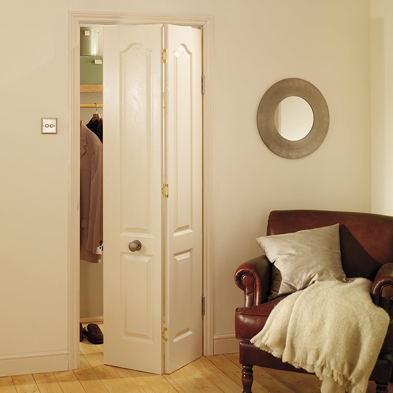 Internal Doors Interior Doors Jeld Wen