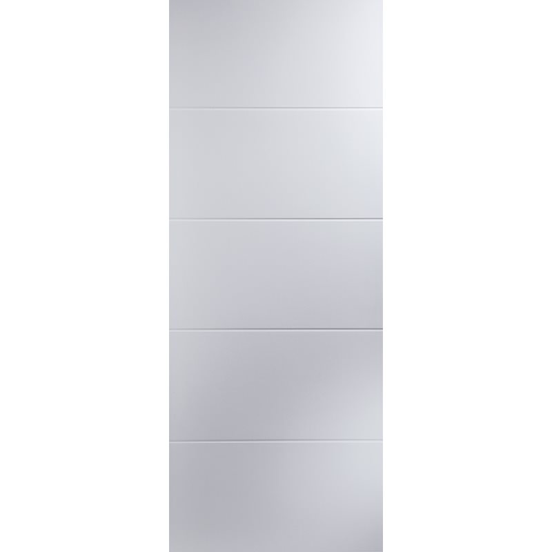 Linea Panel Jeld Wen