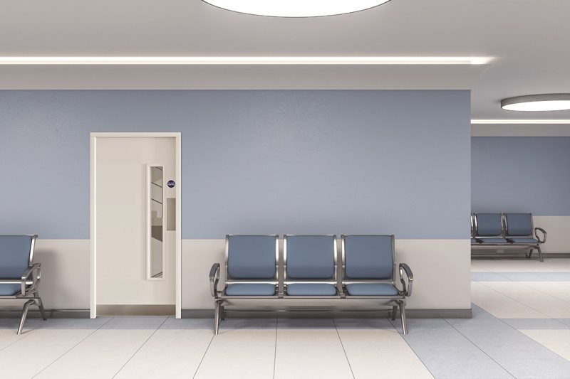 Laminate-white-communal-doorset-800w