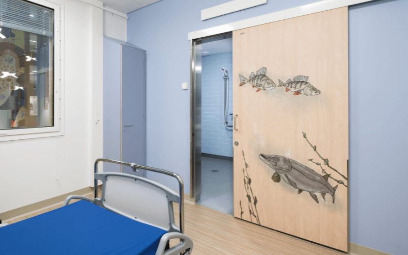 Lighthouse-Hospital,-Finland-(2)