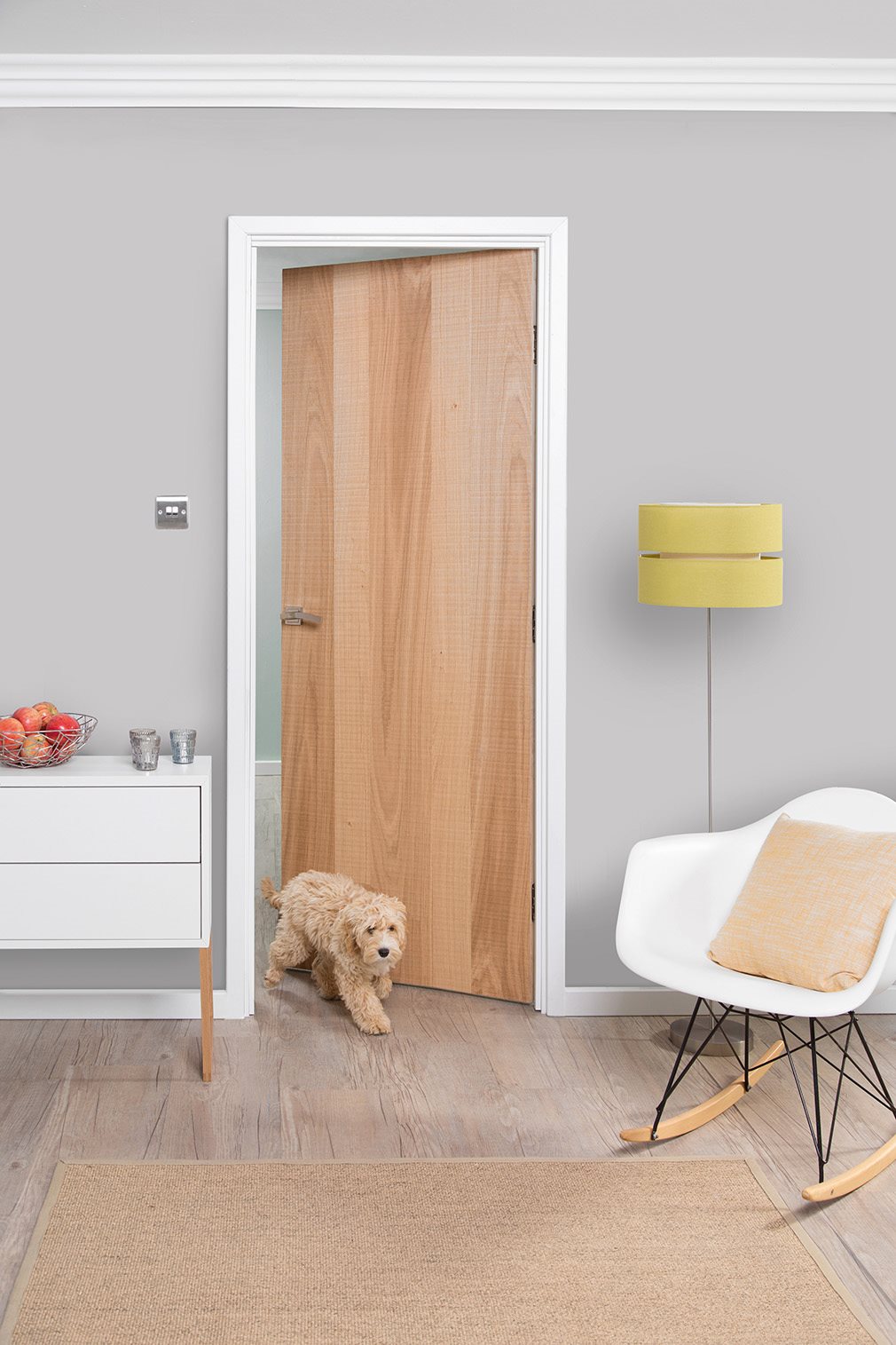 Veneer-White-Oak-Texture_open_03