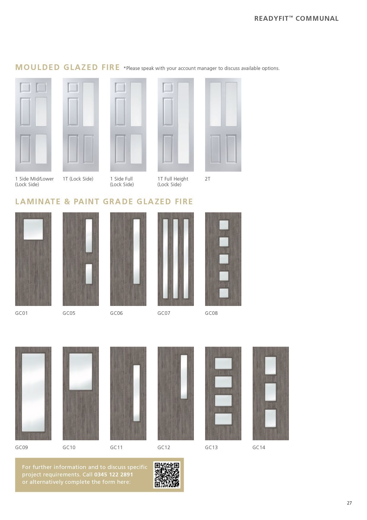 JWD4016-Doorset-Solutions-Brochure_A4_27