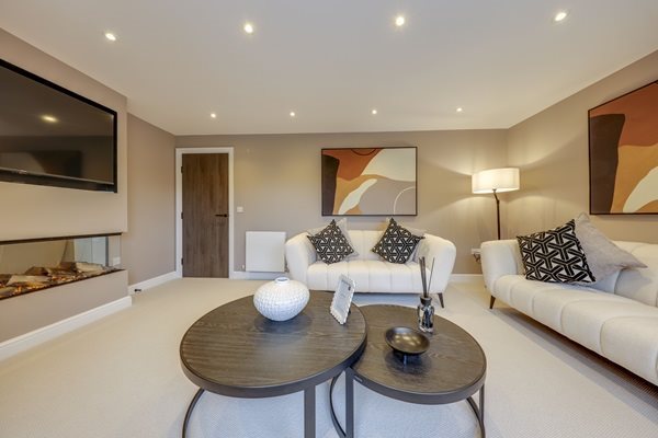 Loxley-Homes-(4)