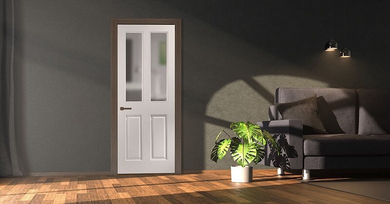 iStock-1279247027_Room-set_Edit
