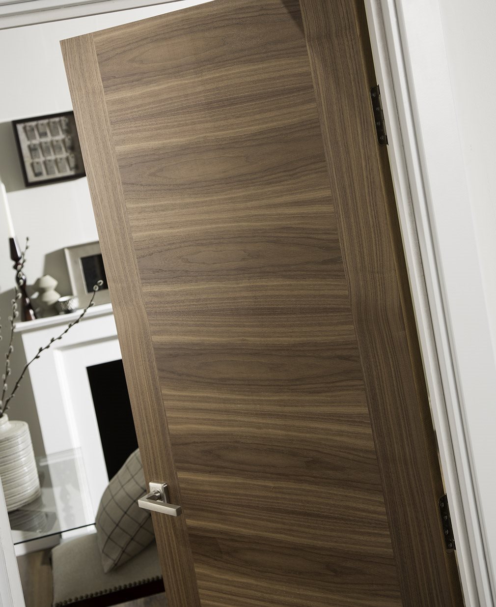 Veneer-walnut-fusion_01