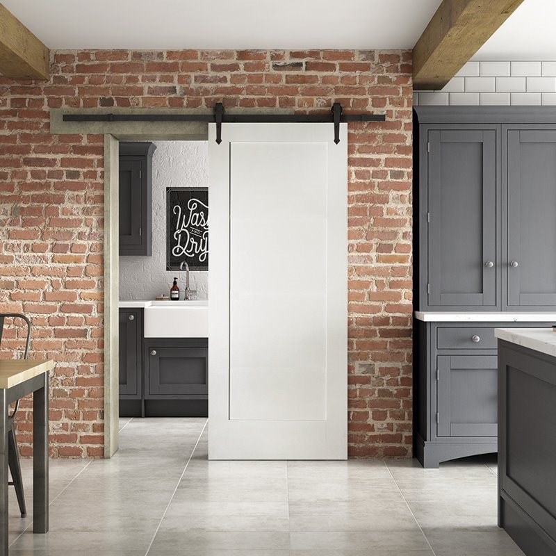 Grange_sliding_1panel_primed_shaker_urb