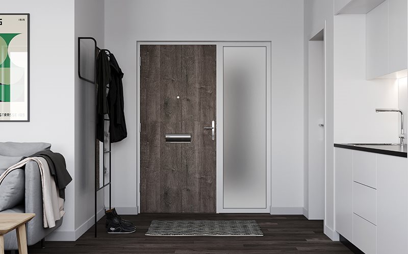 laminate-internal-doorset-whiteriver